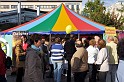 Entdeckertag09   026